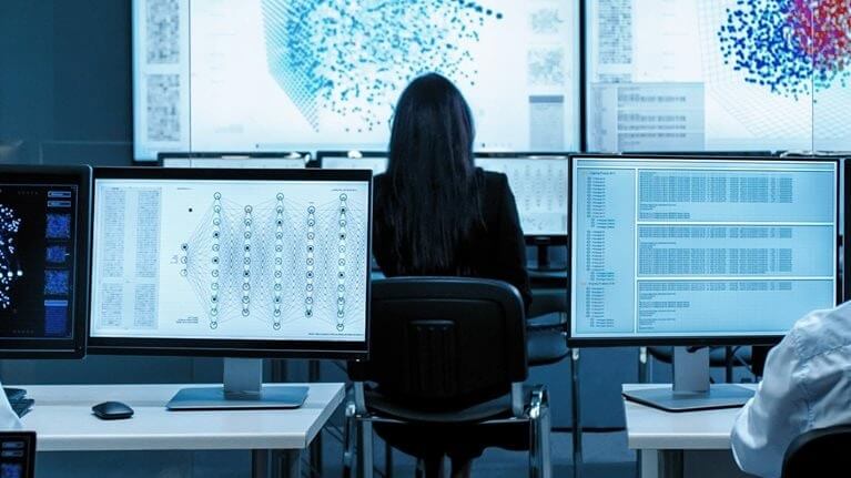 operationalizing-machine-learning-thumb-1536x1536 opt