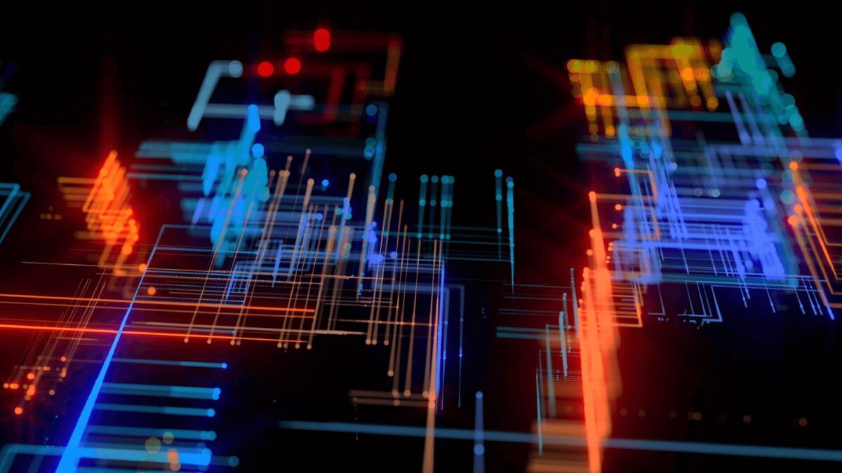 prefab-power-plays-the-billion-dollar-bet-on-modular-data-centrers opt