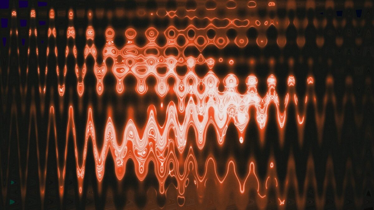 risk-reputation-and-regulation-now-hinge-on-how-we-govern-ai opt