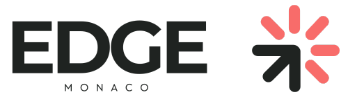 Digital Innovation Growth Strategies